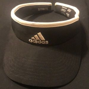 Adidas Tennis Visor